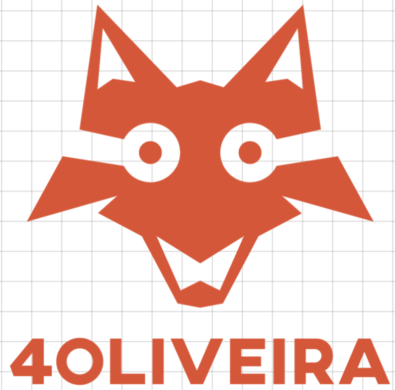 4oliveira